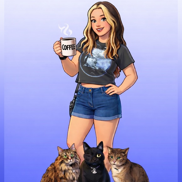 alyssacoy